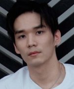 Knight Pichayuth Rajitjameekorn