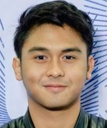 Paulo Angeles