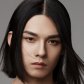 Wang Jue Chen
