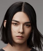 Wang Jue Chen