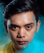 Juan Miguel Severo