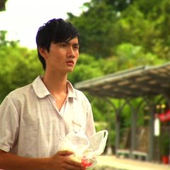 How Are You Dad? Taiwanese Movie photo