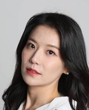 Yoon Hee Jeong