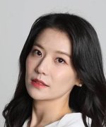 Jeong Yoon Hee