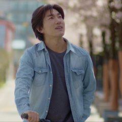 Lovelylove Korean Movie photo