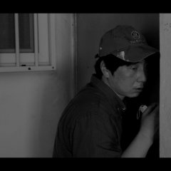 Crack Korean Movie(2021) photo