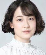Imaizumi Mai