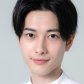 Miyaji Itsuki