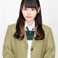 Cool Boys Only High Japanese Drama photo