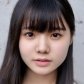 Nakayama Hinano