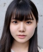 Nakayama Hinano