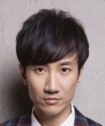 Wang Peng