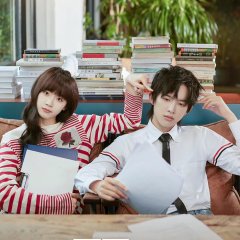 Assistant of Superstar Chinese Drama photo