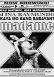 Madame X