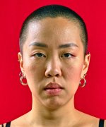 Praew Patcha Kitchaicharoen