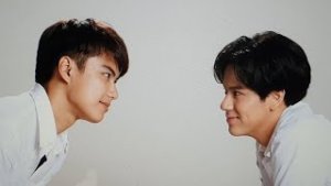 BadBuddySeriesalltimefan