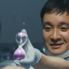 Homestay Japanese Movie photo