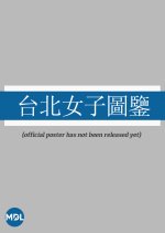 Women in Taipei Taiwanese Drama photo