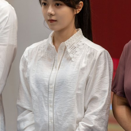 Kai Duan (2022)