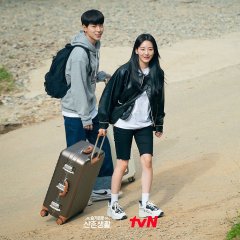 Three Meals a Day: Doctors (2021) photo