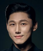Yang Seung Ri