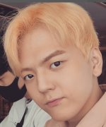 Lee Jon Seung