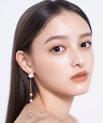 Omine Yuriho Fotoğraf