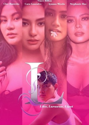 PINAY TEEN SCANDAL -  pinayflix pinay flix torjackan kayatan