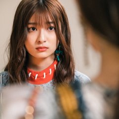 Korogaru Bidama Japanese Movie photo