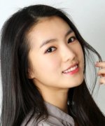 Shin Min Hee