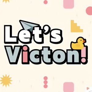 Let's Victon 2 (2022)