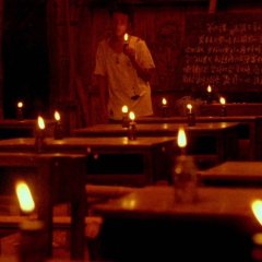 King of the Children Chinese Movie photo