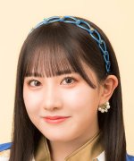Aikawa Honoka