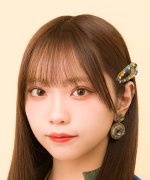 Nakamura Izumi