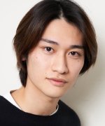 Asano Shunya Fotoğraf