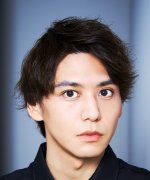 Sano Kazuma Fotoğraf