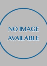 Shylock's Children Japanese Movie photo