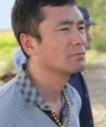 Yang Guang Rui