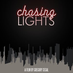 Chasing Lights ()