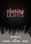 Chasing Lights