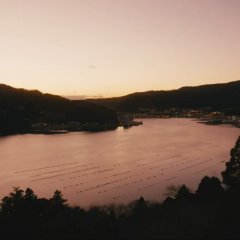 Peperoncino Japanese Drama photo