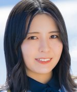 Taniguchi Mahina