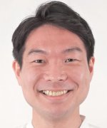 Miyamori Ukyo