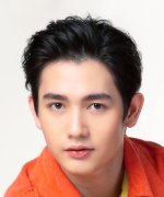 Captain Pheerawit Koolkang