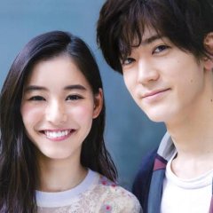 Our Meal for Tomorrow Japanese Movie photo