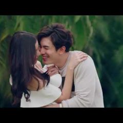 Amor ao primeiro Odeio Thai Drama(2018) photo