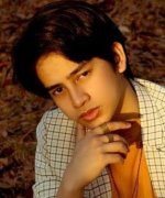 Kent Gonzales
