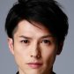 Matsuo  Toshinobu