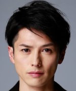 Matsuo  Toshinobu Fotoğraf