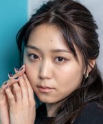 Murota Mizuki
